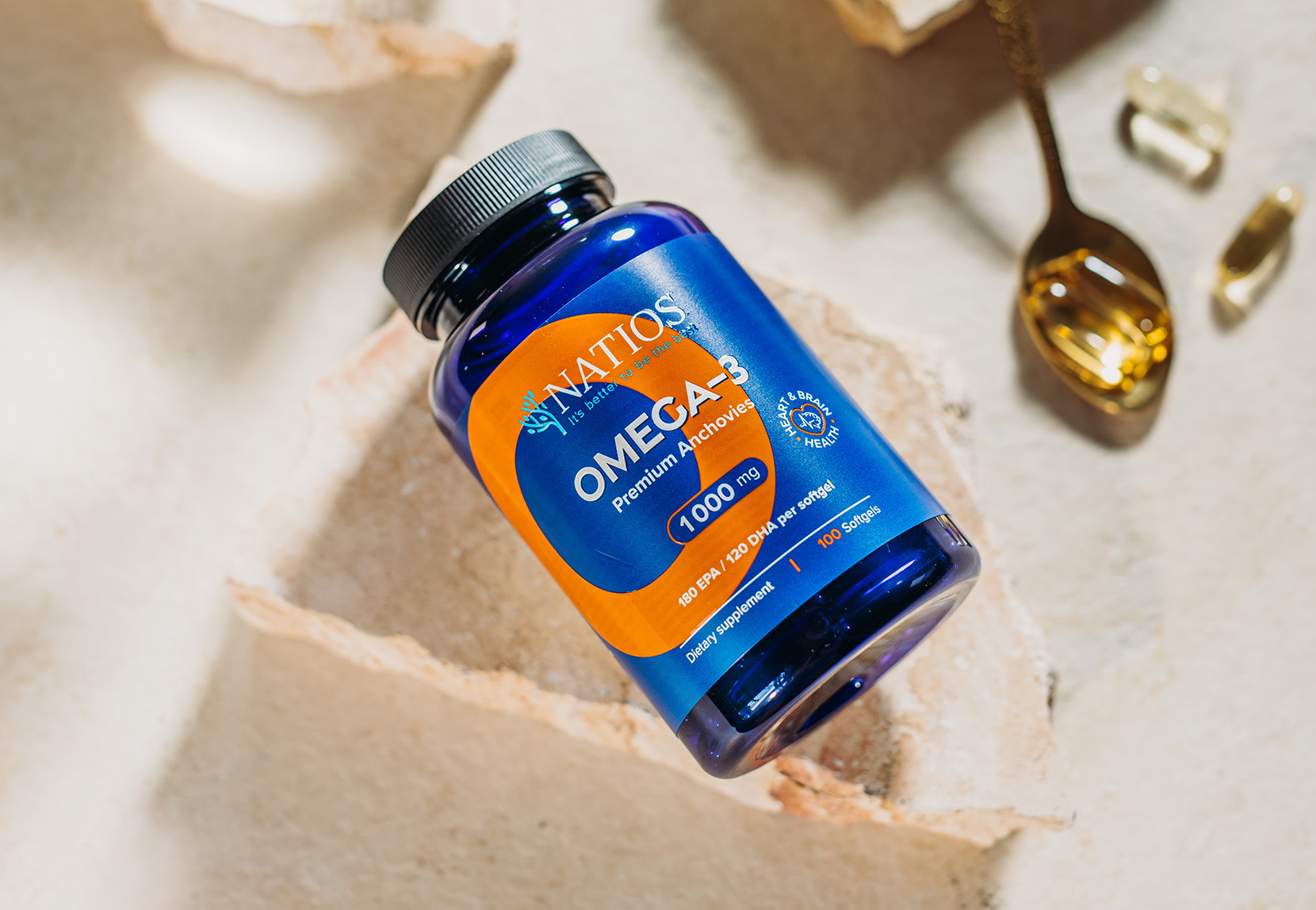 natios-omega-3
